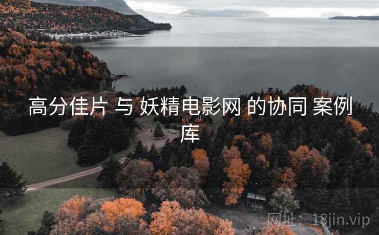 高分佳片 与 妖精电影网 的协同 案例库  第2张